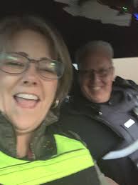 Amanda James, MBA, MSN, FNP-C, FACHE