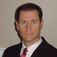 Craig Knight Email & Phone Number