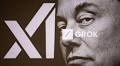 Massive Data Breach: Grok Leaks 370,000 User Chats to Google