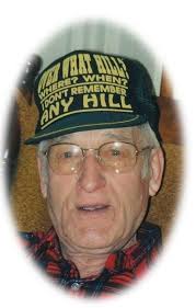 Paul Halvorsen Obituary (1925