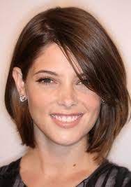 Pin On Hairstyles