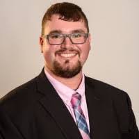 Ethan Snow's Instagram, Twitter & Facebook