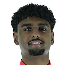 Haroon Arshad Profile & Career Stats