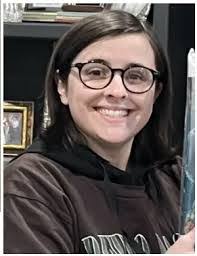 Warren Beckham's Instagram, Twitter & Facebook