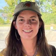 Born and Raised Competition Results