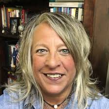 Eclectic, AL Real Estate Agents