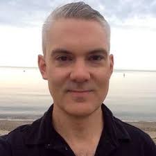 Alumni Mentor Profiles