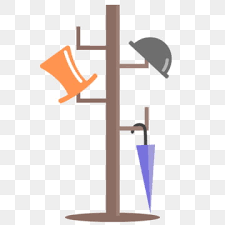Download clothes rack stock photos. Coat Rack Png Vector Psd And Clipart With Transparent Background For Free Download Pngtree