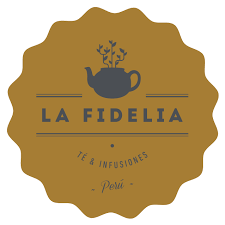 LOCAL D FIDELIA