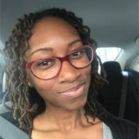 70+ "Deskins" profiles