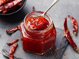 Pin On Sauces Et Preserves