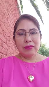 Todo lo que se invierte se debe...