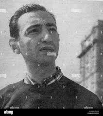 Poland marek hi-res stock photography and images