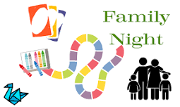 Family Night