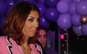 Monique westenberg reageert op de nieuwe single van andré! Rachel Hazes Spreekt Daarom Wilde Ik Niet Dat Andre Met Monique Westenberg Een Relatie Begon Nieuws365