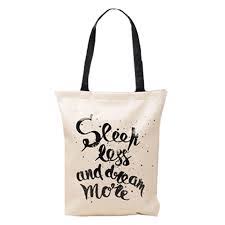 Goodie bag blacu custom harga murah dari produsen tas promosi bogor, yogitas. Tas Blacu Archives Goodiebagpolos Com