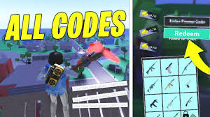 Codes older than 1 week may be expired. All New Codes In Strucid Roblox Youtube