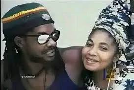 Peter Tosh's life and tragic death