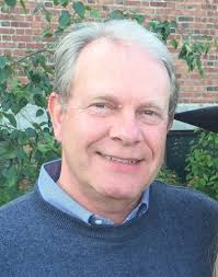 Christopher Pascoe's Instagram, Twitter & Facebook