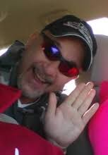 Obituary information for Daniel Antonelli