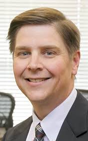 Galveston Park Board to consider interim CEO's contract