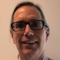 Brian Cushman Email & Phone Number