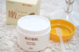 Free shipping in the us with orders over $59. Carinn Carerynn Malaysia Fashion Beauty Lifestyle Blog Beauty X Giveaway Mask Week Dr Morita Ultra Slim Facial Masks Snail Essence Watery Cream