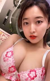 動画付き】siro-3634の出演は篠崎かんな！無修正はある？爆乳が魅力な超過激AV5本をご紹介！ | Trip-Partner[トリップパートナー]