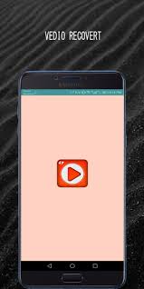 Aug 10, 2018 · download recuperar fotos apk 1.0 for android. Recuperar Videos Borrados Del Movil For Android Apk Download