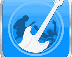 Walk band es una herramienta de instrumentos musicales virtuales. Walk Band Premium Apk Free Download For Android