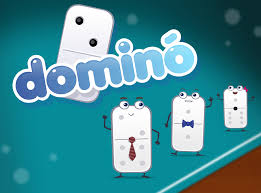 Dominoes is a classic and very social board game. Dominoes