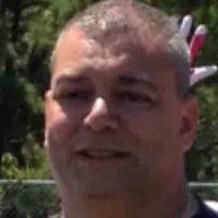 Robert Coates Email & Phone Number