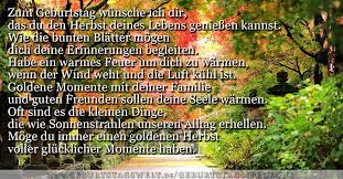 Spruche Zum 90 Geburtstag Spruche Und Gedichte Zum Gratulieren
