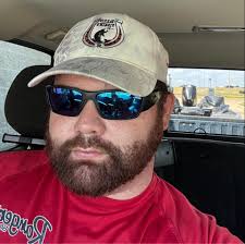 He may not be running for president in 2020, but Vanilla Ice will be at  Billy Bob's this Saturday! Get your tickets at billybobstexas.com!  #WordToYaMotha #VanillaIce2020