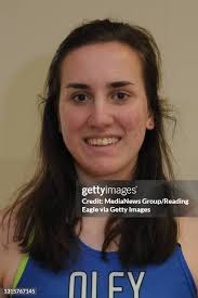 403 Janet Valley Photos & High Res Pictures