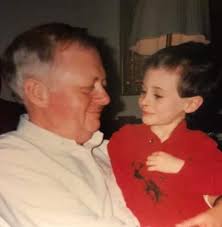 How to make money landscaping at $50 an hour?