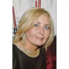 68 tributes, death and funeral notices this week