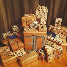 Stylish, personalised 30th birthday present ideas for him and her. Image Shared By Chevi Find Images And Videos About Love Couple And Christmas On We Heart It 30th Birthday Presents Husband 30th Birthday 30th Birthday Gifts