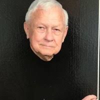 Thomas Wirth Obituary