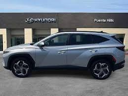 Image result for 5797447454 hyundai--kia