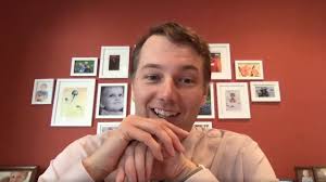 What we learned about our CEO when we let the kids of Aurora “ask him  anything”