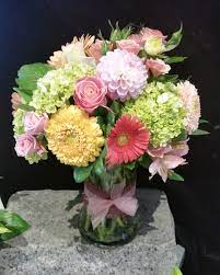 Order flowers online from your local florist in waltham ma florist. Summer Picnic In Newton Ma The Crimson Petal Inc