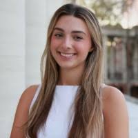 23400+ "Francesca" profiles