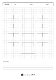 We did not find results for: Sitzordnungen Im Vergleich Vorlagen Meinunterricht De Sitzordnung Sitzplan Klassenzimmer Klassenzimmer Gestalten Grundschule