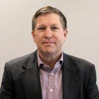 Patrick McDonald Email & Phone Number