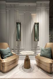 2 Design Works Luxury Interior Luxury Home Decor Interior