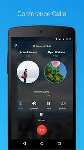 ‏ wispi شما را از طریق تماس رایگان، چت، کانال و امکانات دیگر، با دوستانتان در… Wispi For Android Apk Download