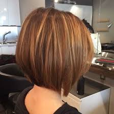 1 packet (3.5 oz/100g) will dye hair to shoulder. India Light Brown Henna Hair Color Brown Henna Hair Color Henna Color