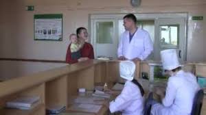 Шахтарин артем викторович, кандидат медицинских наук, старший научный сотрудник детского хирургического отделения научного центра здоровья детей рамн, г. Shahtarin Artem Viktorovich Youtube