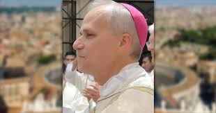 How Will Newly-Elected Pope Leo XIV Treat LGBTQ+ People?